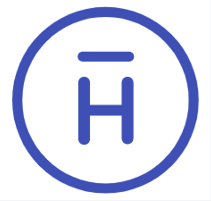 Highline - Dalton, NE