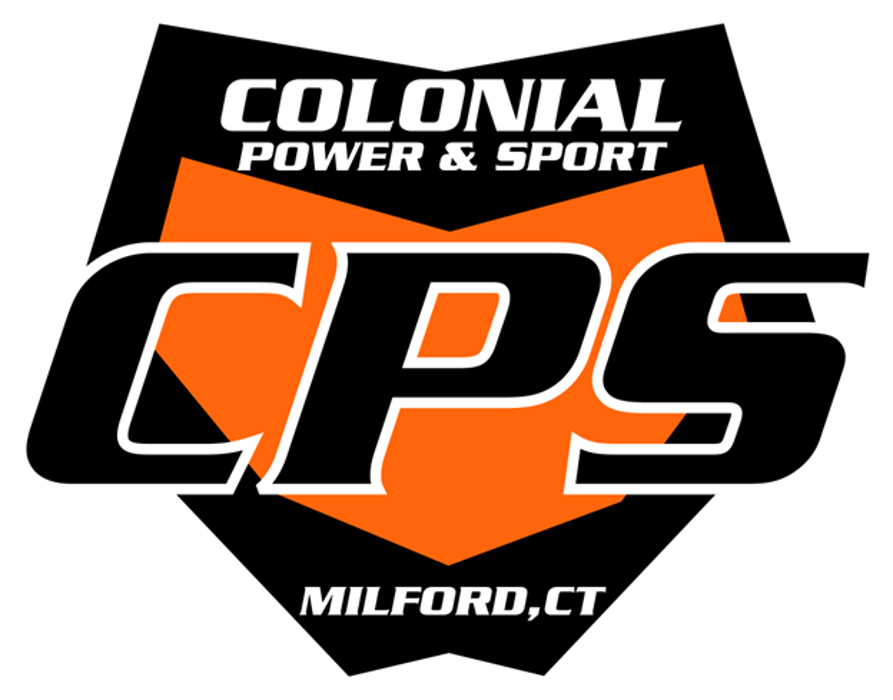 Colonial Power & Sport - Milford, CT