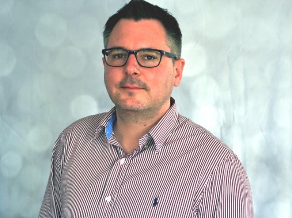 ERGO Versicherung Martin Braun, Immendorfer Straße in Hürth