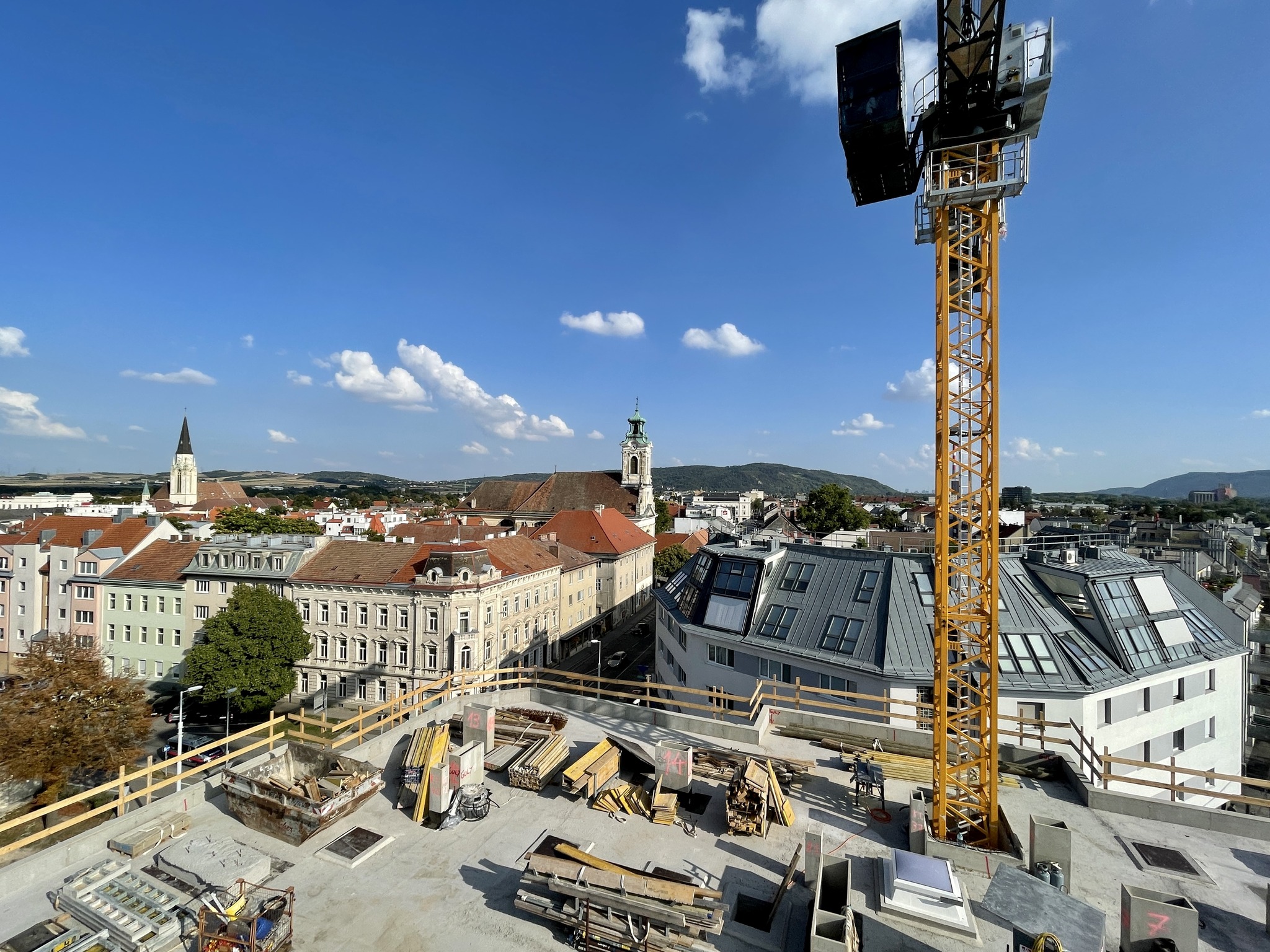 Galerie-Thumbnail