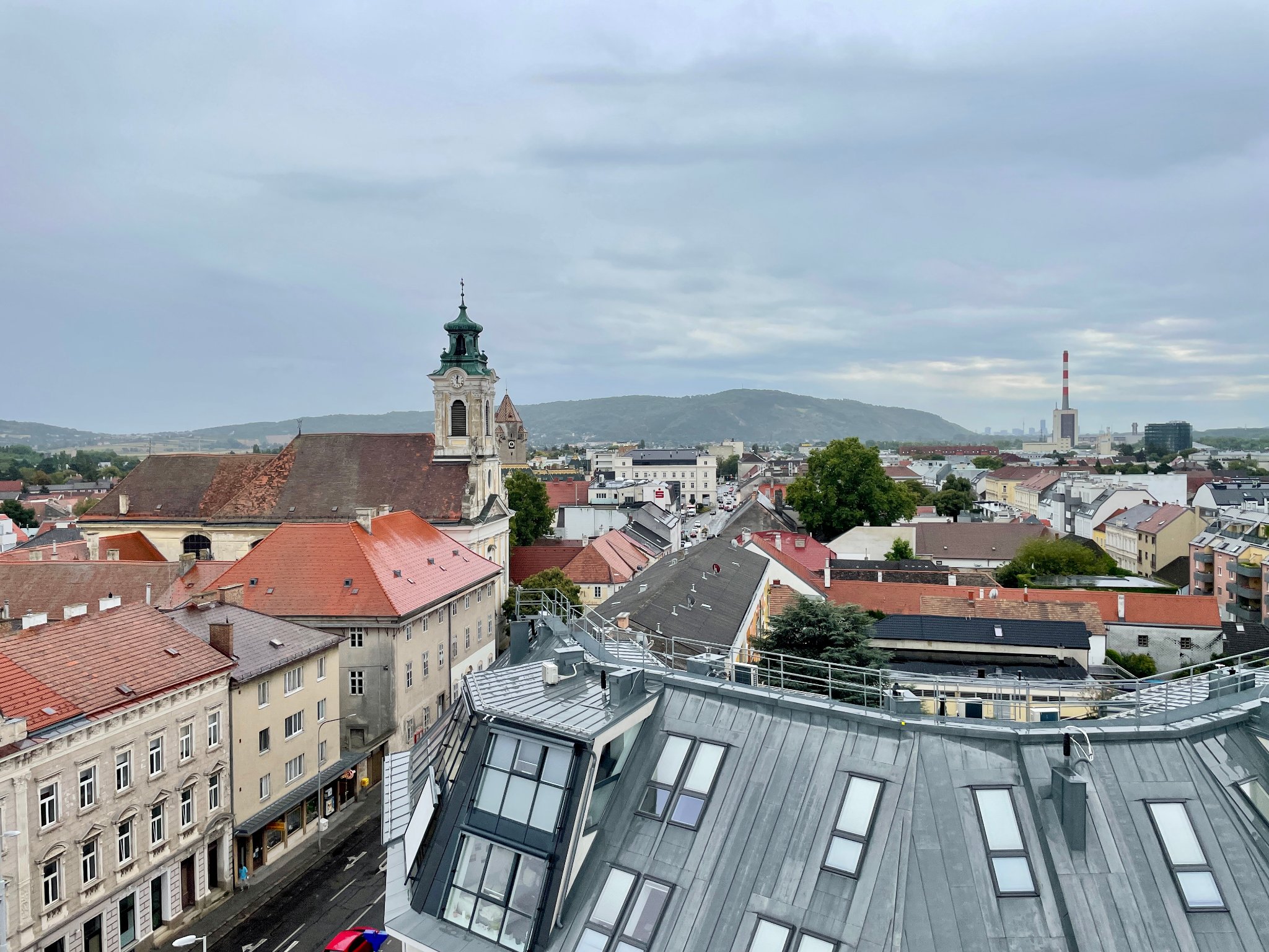 Galerie-Thumbnail