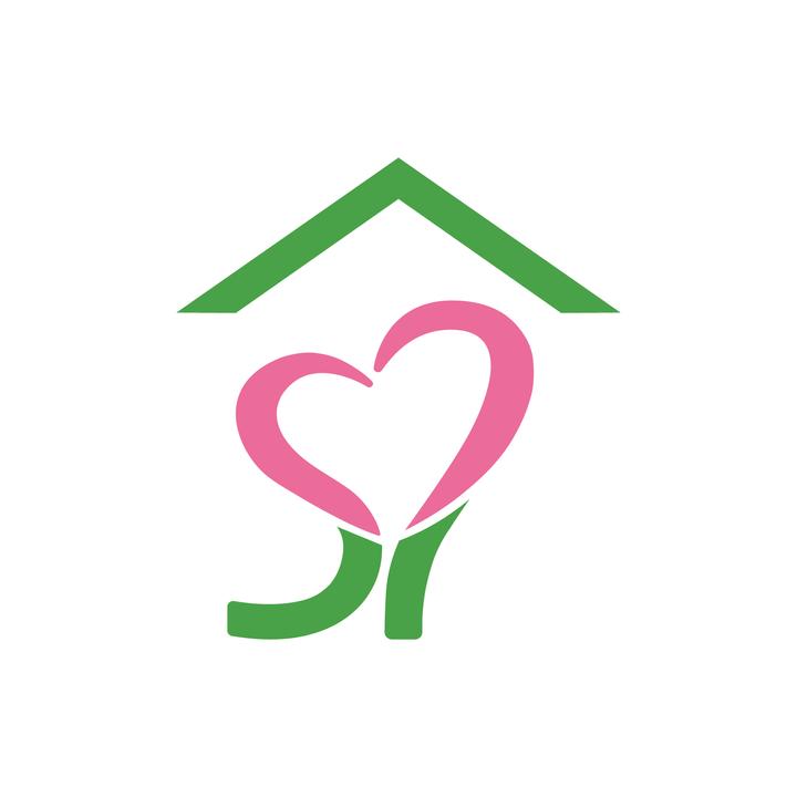 Le Temps Retrouvé association en relation avec le handicap