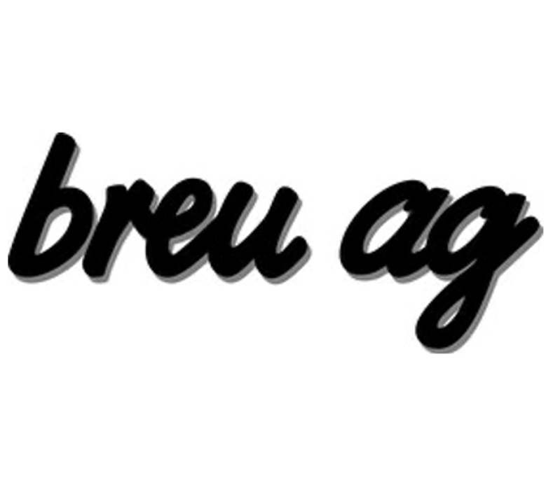 Breu AG in Schwarzenburg