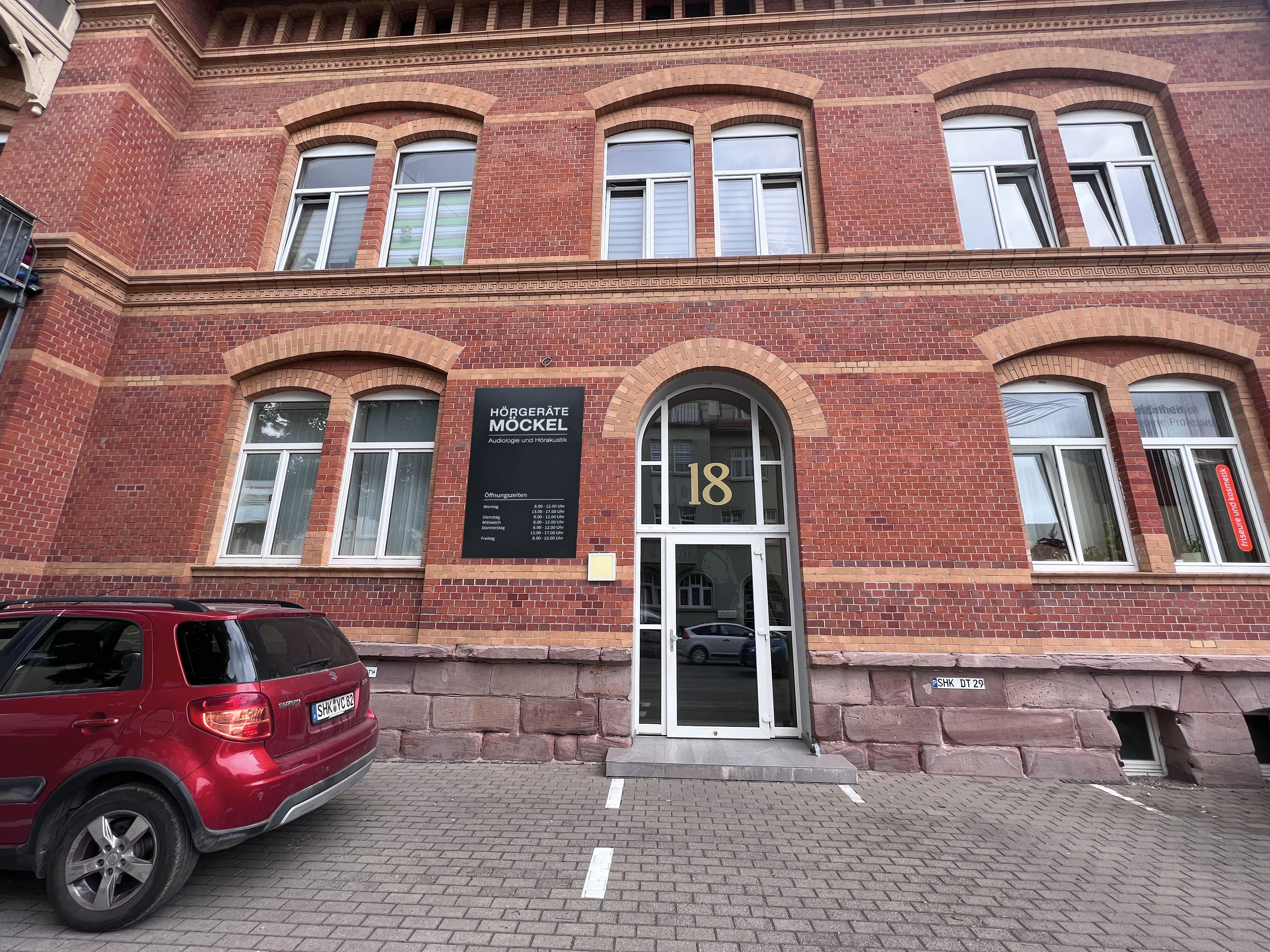 Galerie-Thumbnail