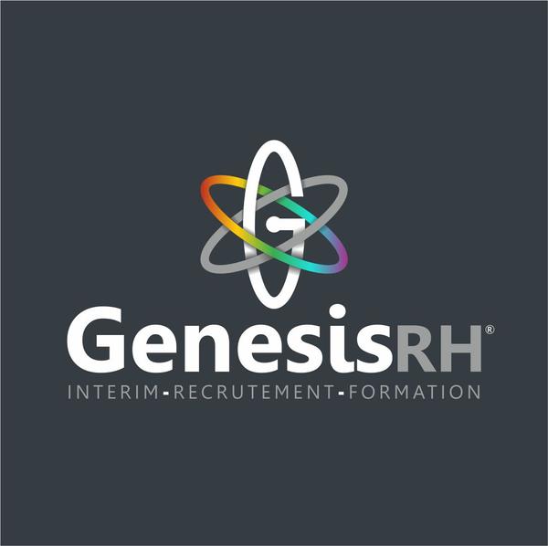 GENESIS RH Mâcon Pôle emploi, Assedic, Anpe