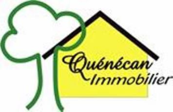Quenecan Immobilier agence immobilière
