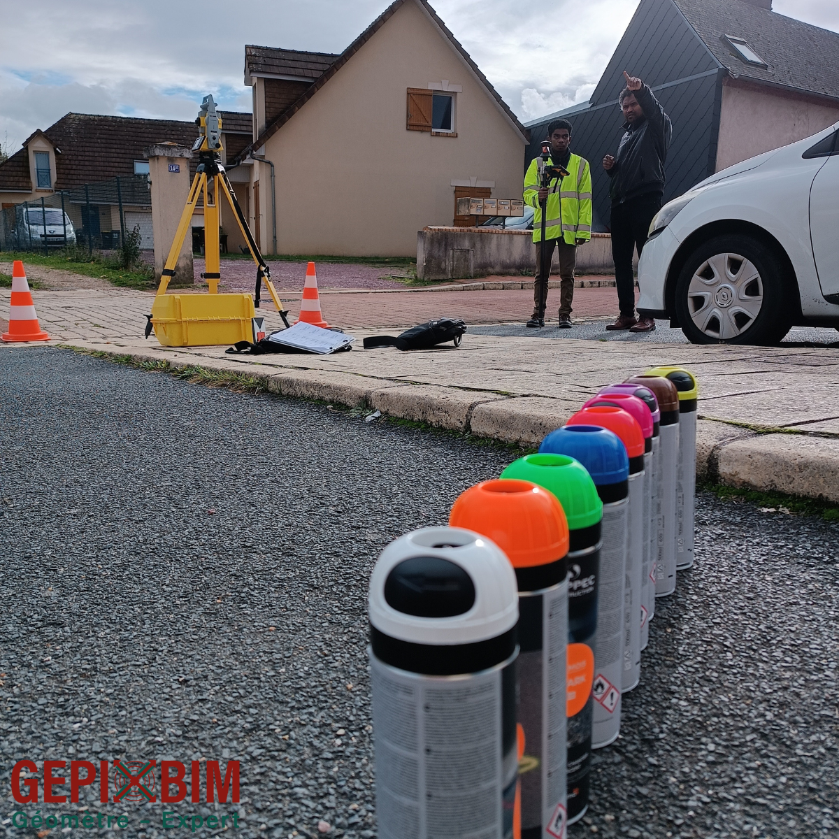 galerie image galerie image