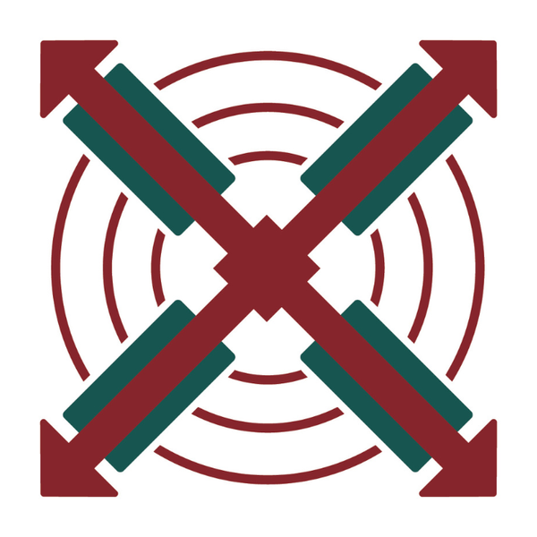 RTGEO Géomètre Expert