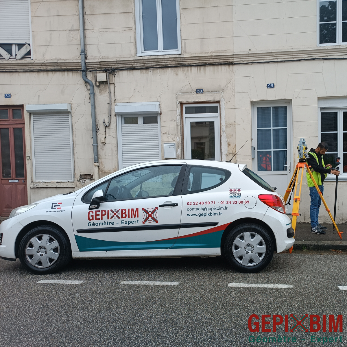 galerie image galerie image