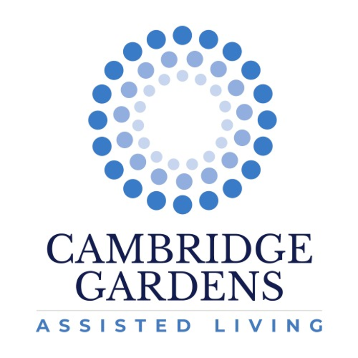 Cambridge Gardens Assisted Living