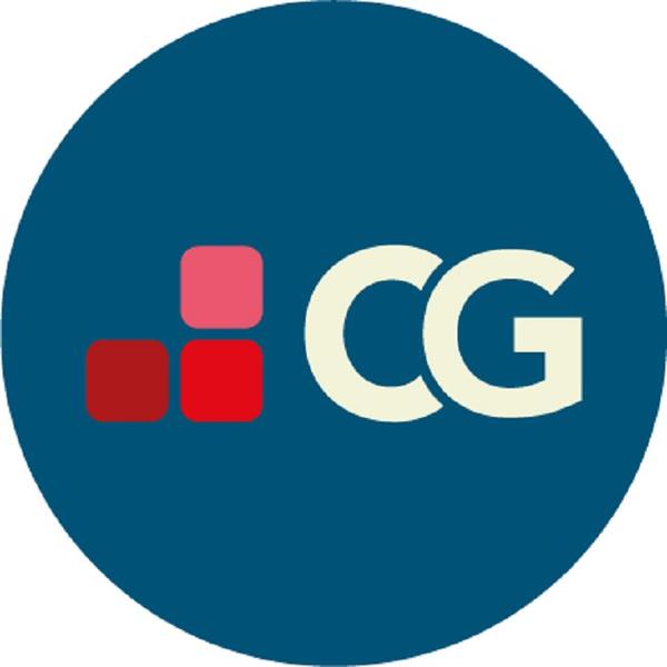 Cazes Goddyn et Associés expert-comptable