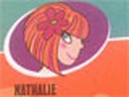 Nathalie Coiffure Coiffure, beauté