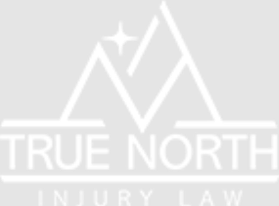 True North Injuy Law - South Jordan, UT