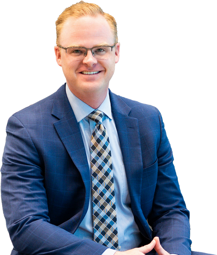 True North Injuy Law - South Jordan, UT