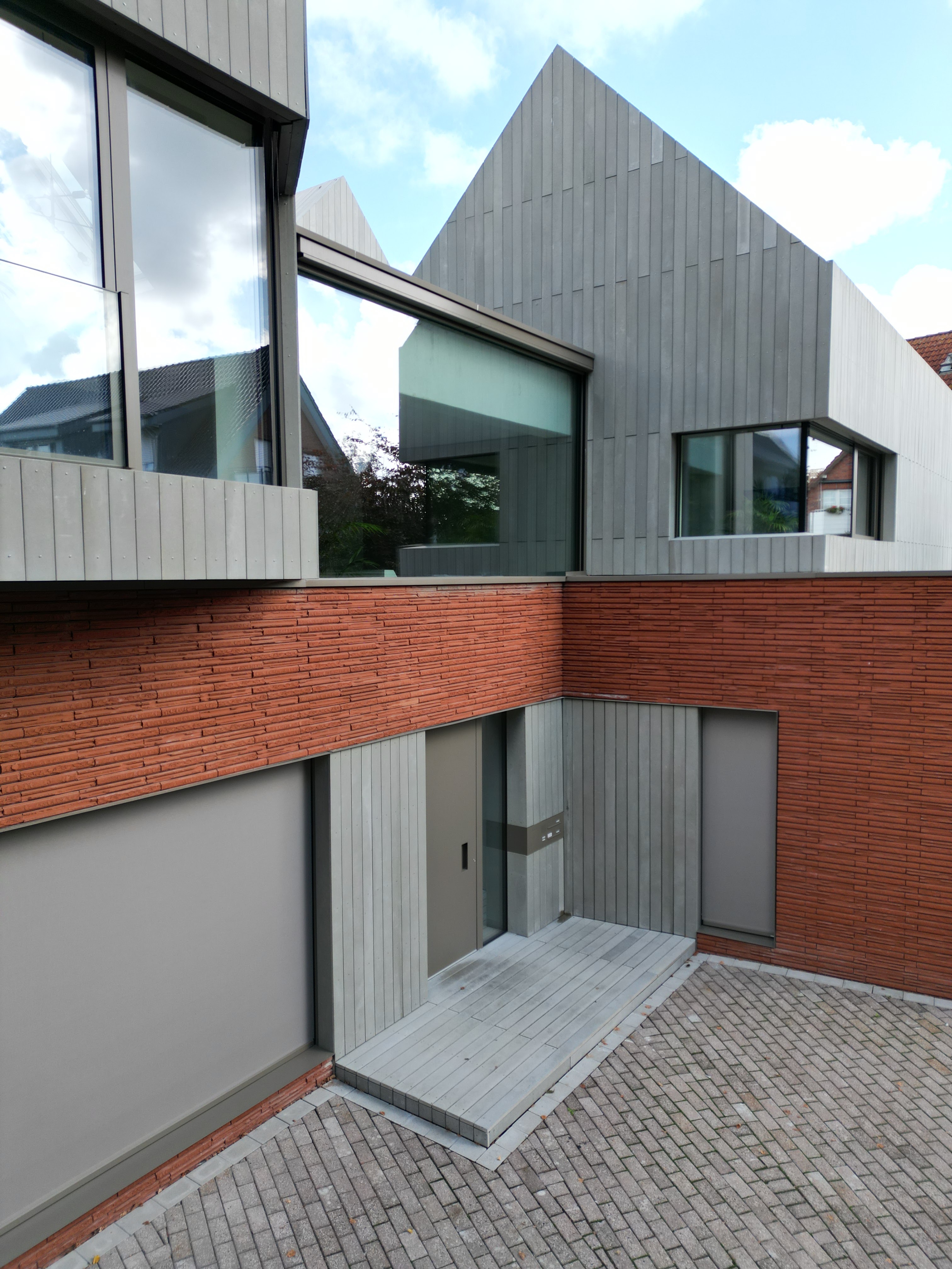 Galerie-Thumbnail