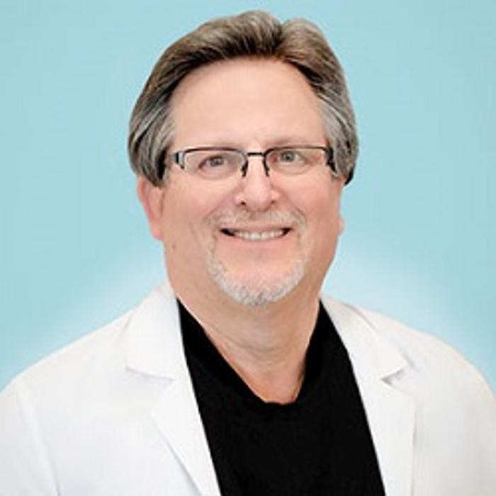 Sanford Sherman, MD