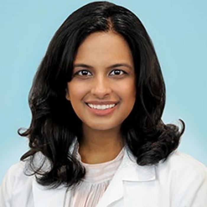 Manisha Sahay, MD