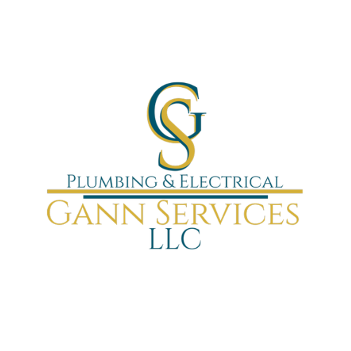 Gann Services - Pontotoc, MS