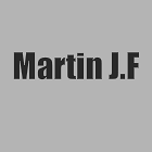 Martin J.F Expert
