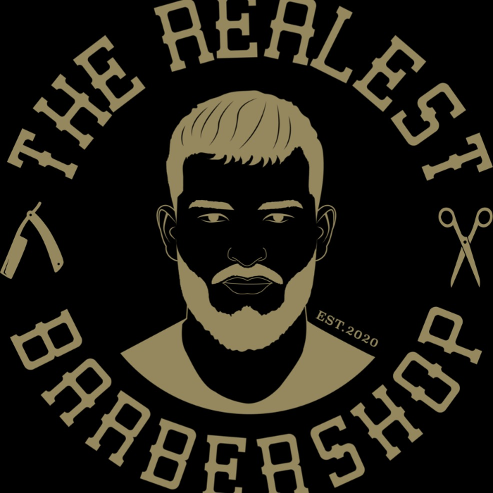 Foto de The Realest Barbershop Utrecht Utrecht