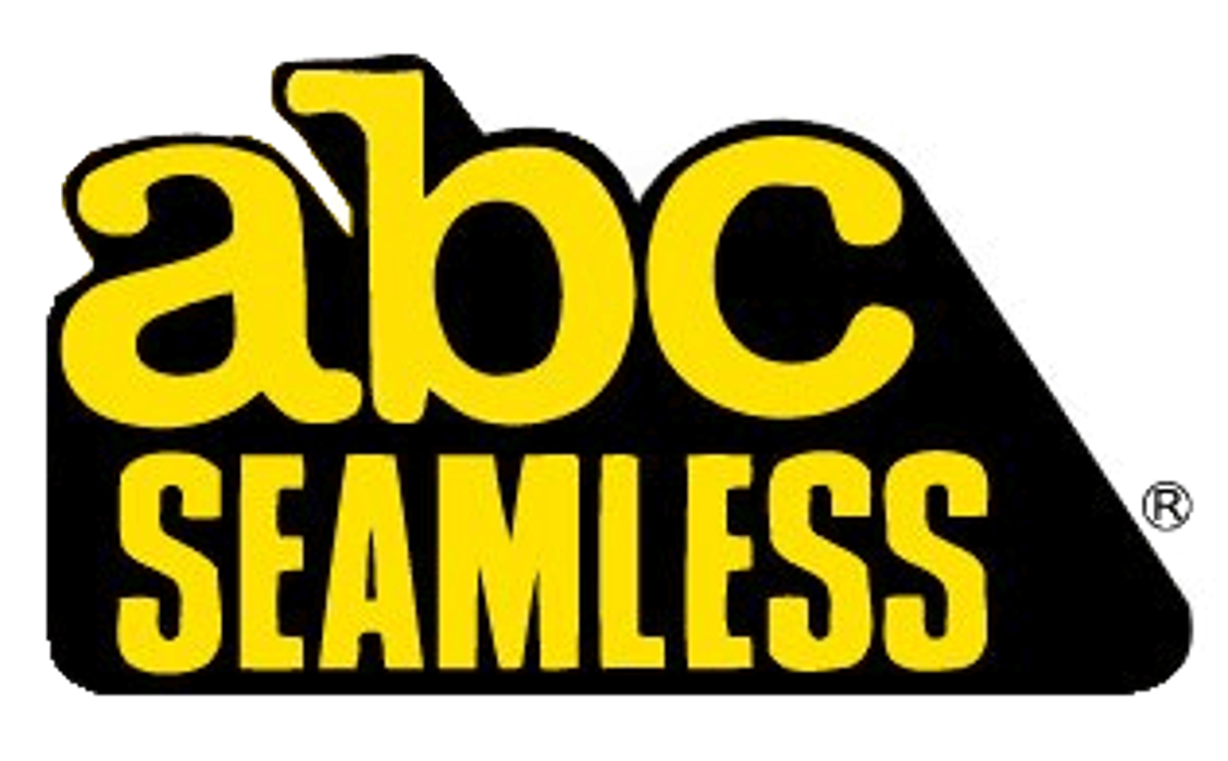 ABC Seamless Sioux Falls - Sioux Falls, SD