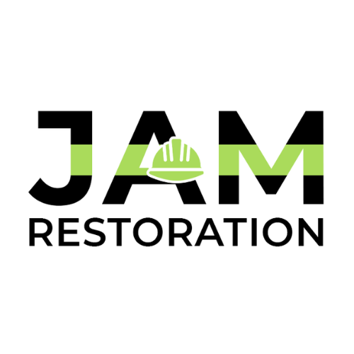 Jam Restoration - St Clair Shores, MI - (586)231-8300 | ShowMeLocal.com