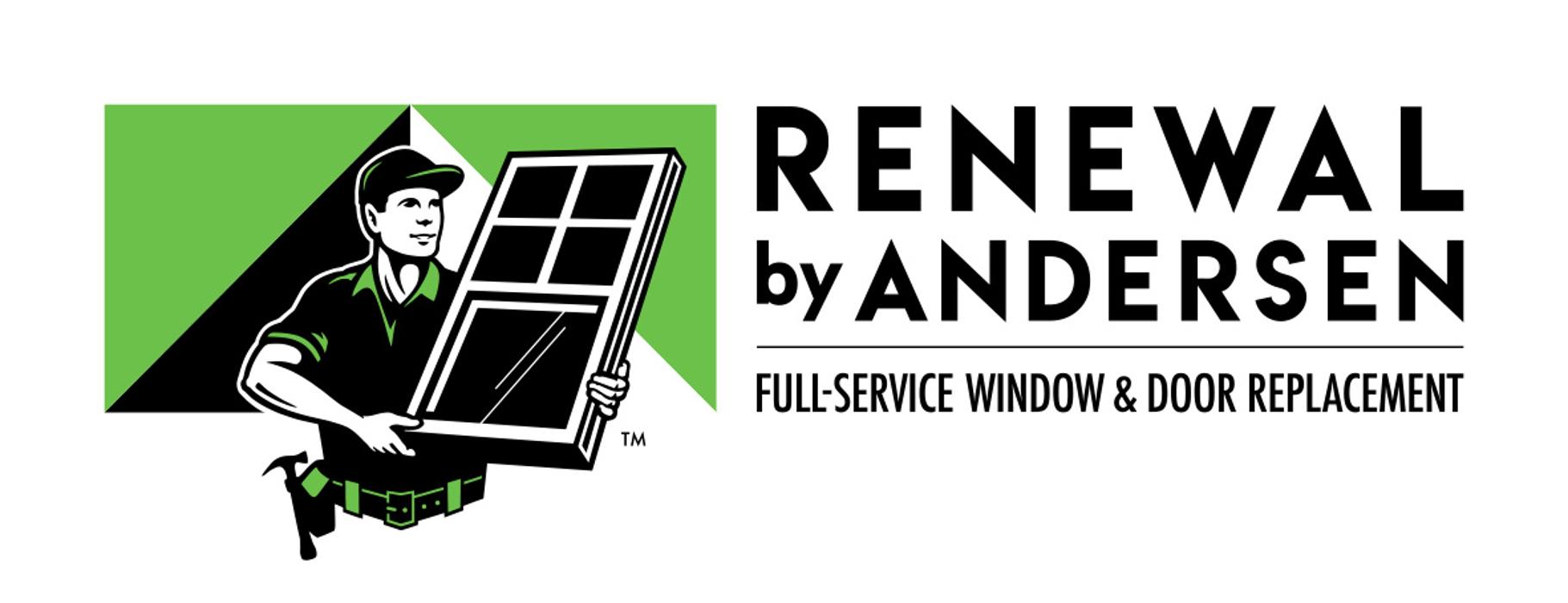 Renewal by Andersen of Sioux Falls - Sioux Falls, SD