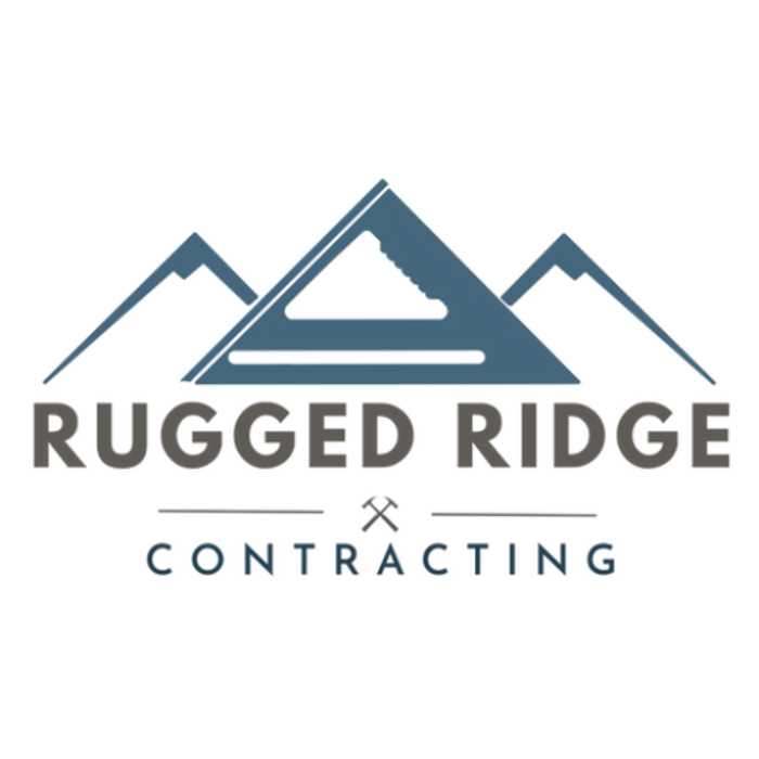 Rugged Ridge Contracting - Kalispell, MT