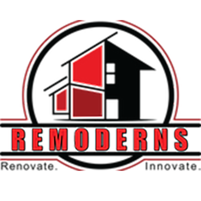 Remoderns - Grants Pass, OR