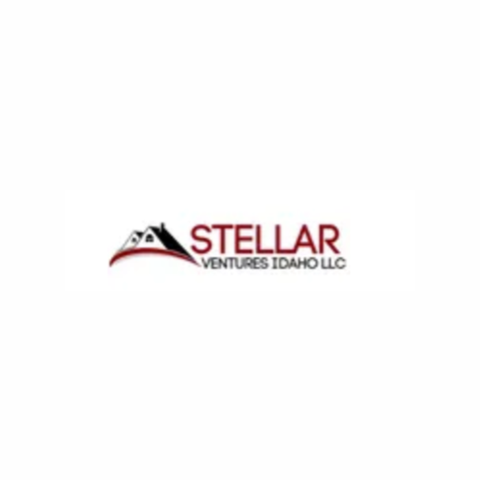Stellar Ventures Idaho - Wilder, ID