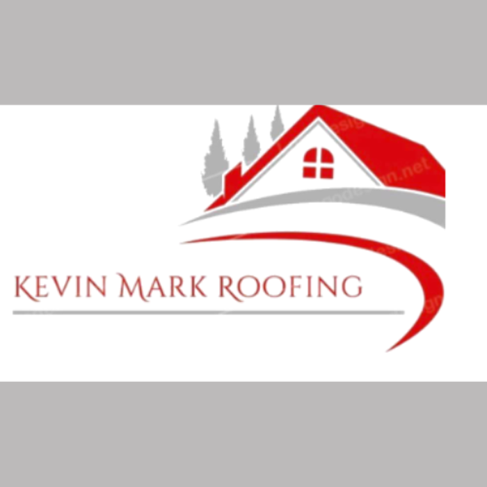 Kevin Mark Roofing - Miami, FL