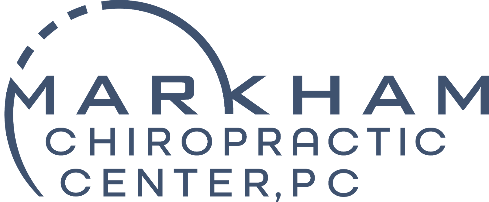 John F. Markham - Marietta, GA