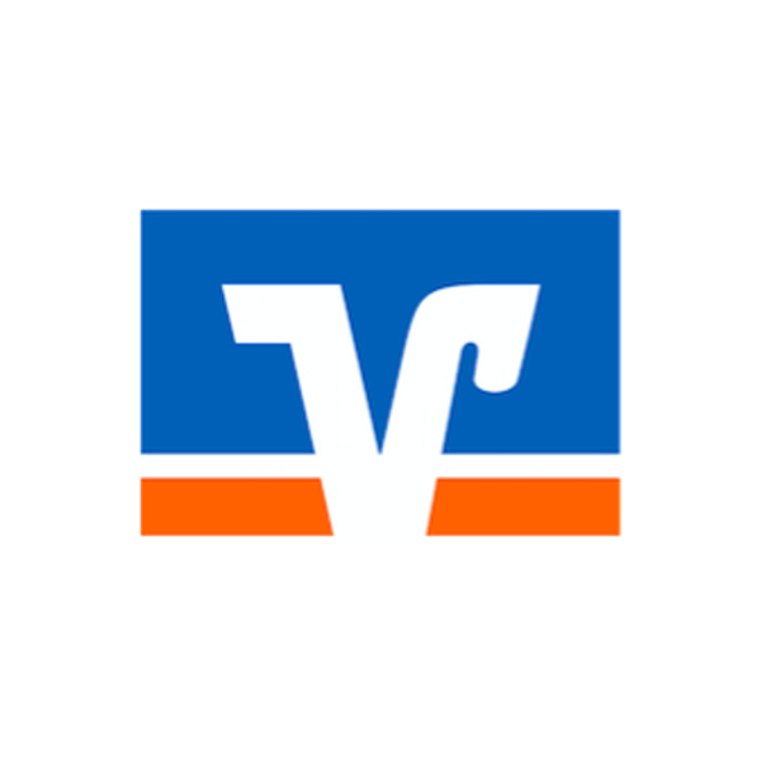 Ihre Volksbank eG, Filiale Volksbank Shop im Kaufland, Pfalzgraf-Otto-Straße in Mosbach