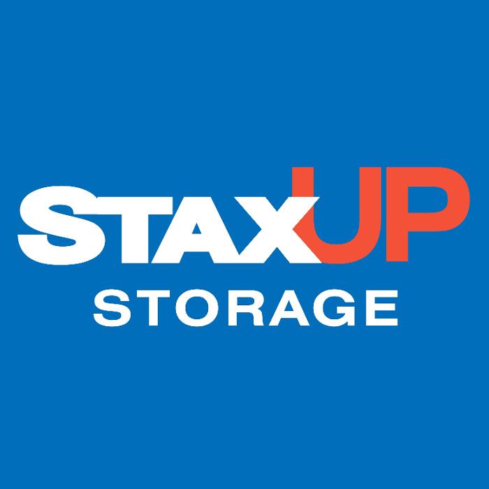 StaxUP Storage - Sun City, CA
