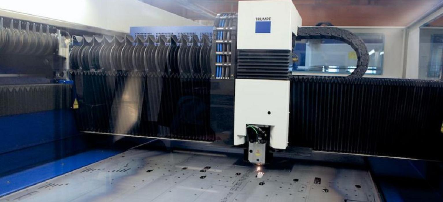 HTU Dirisamer GmbH, Liedering in Gunskirchen