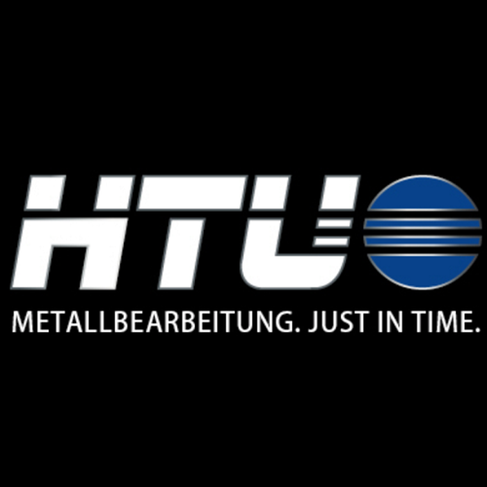 HTU Dirisamer GmbH in Gunskirchen