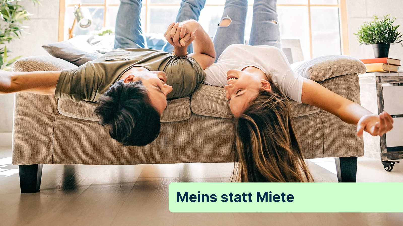 Baufi24 Baufinanzierung, Alter Bremer Weg in Celle