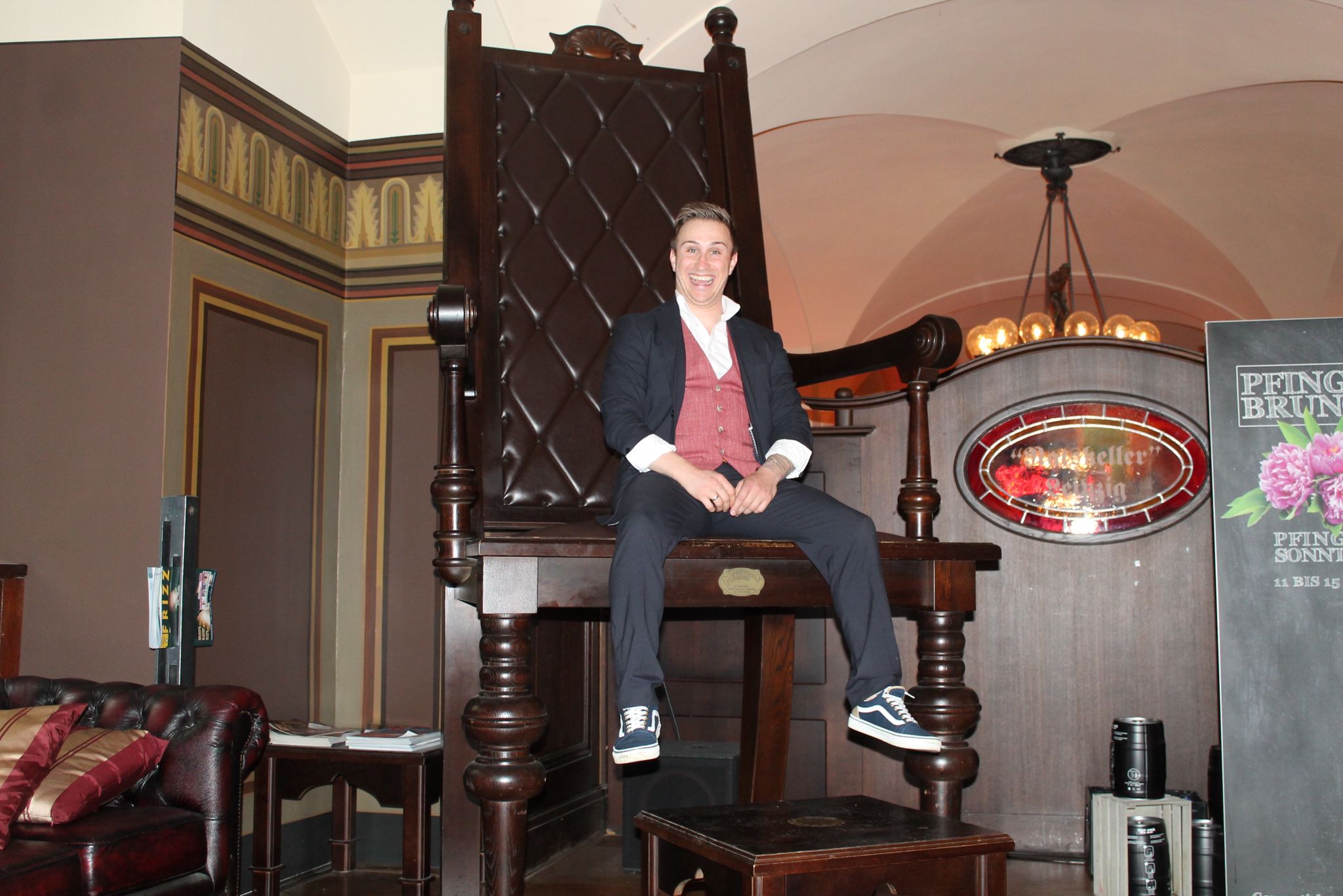 Galerie-Thumbnail