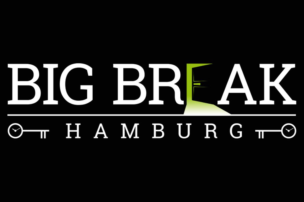 Escape Room Big Break Hamburg in Hamburg