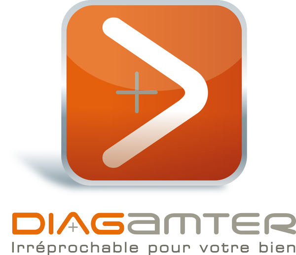 Le Diagnostic expert en immobilier