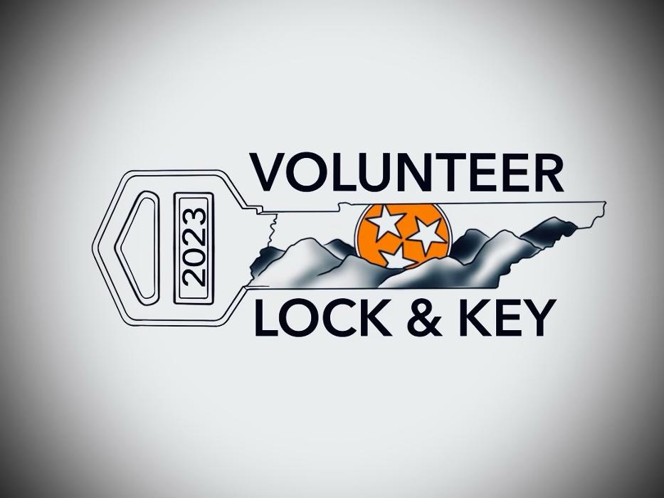 Volunteer Lock and Key LLC - Heiskell, TN
