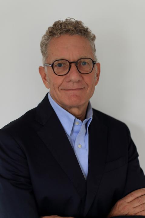 Brocas Christian Conseil juridique et Justice