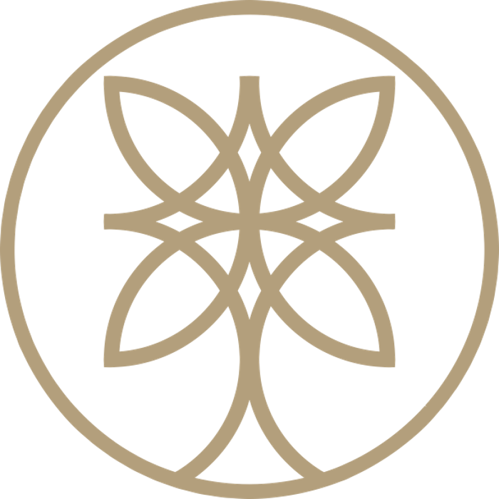 Bestattung Ostermann in Wiesmath