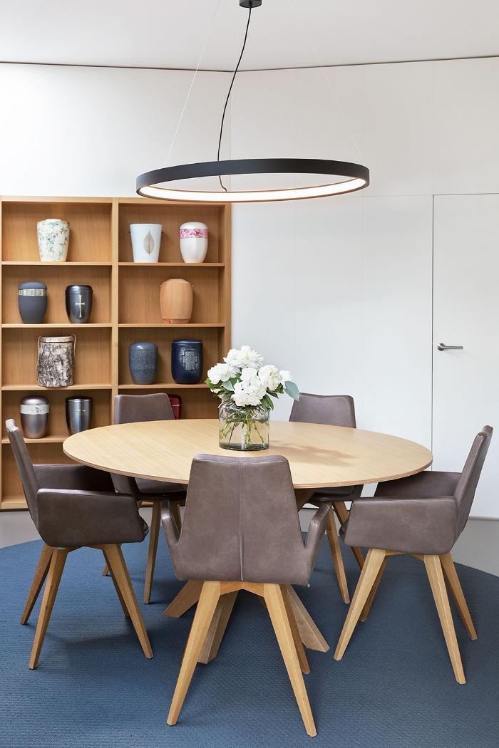 Bestattung Kunz, Lobengasse in Pitten