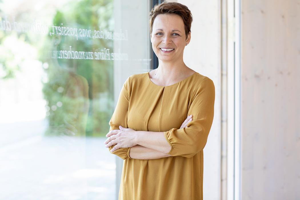 Bestattung Kunz, Lobengasse in Pitten