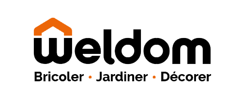 Weldom Eauze store (fournitures)