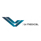 LV Médical store (fournitures)