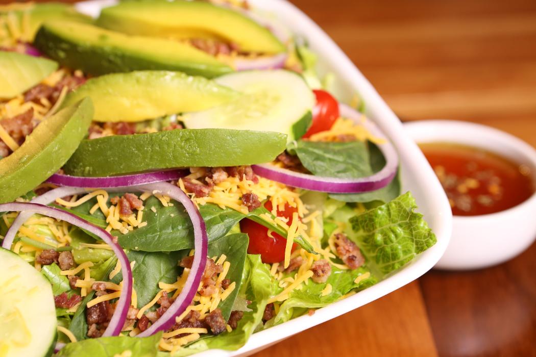 Deli Italiano Arlington Image