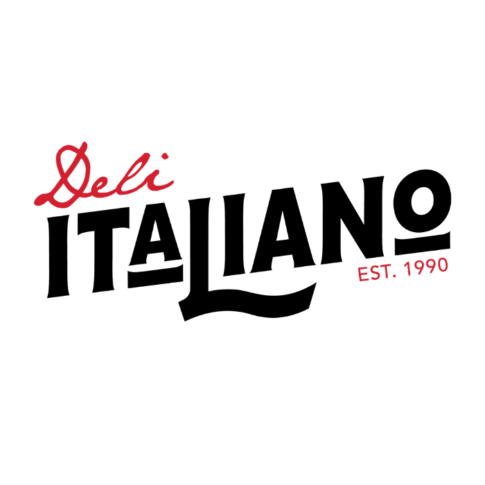 Deli Italiano Arlington Image