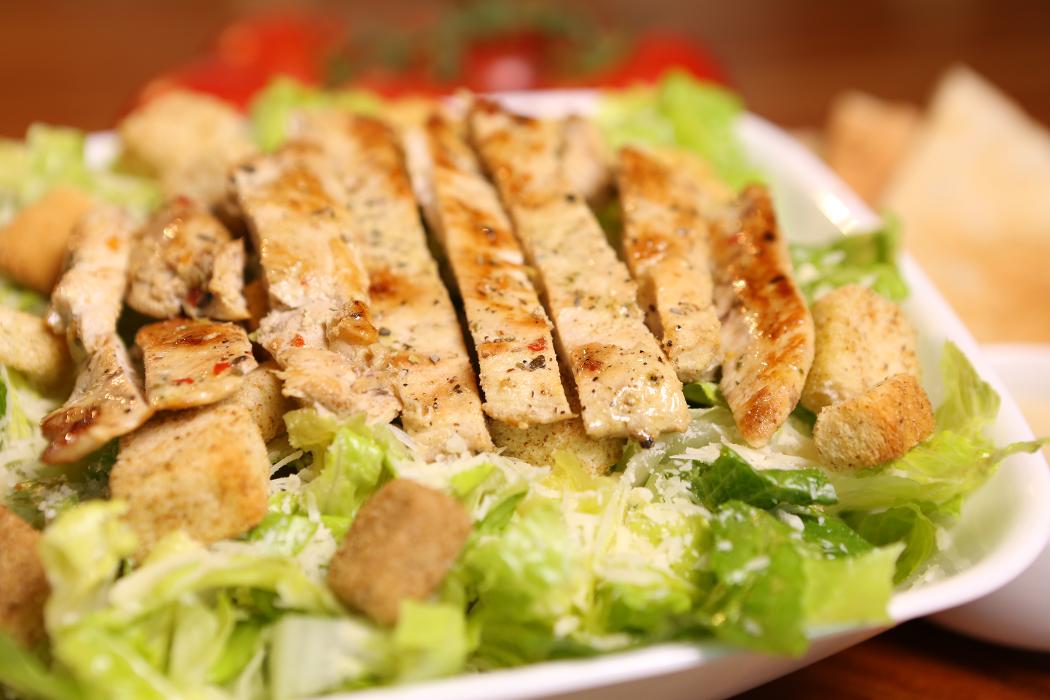 Deli Italiano Arlington Image